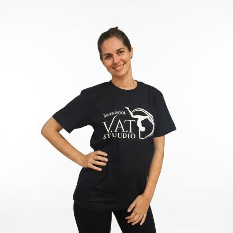 kadi